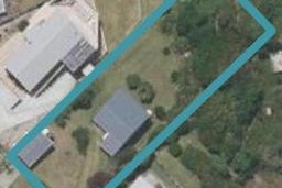 3 Lincoln Street, Mangawhai Heads, Mangawhai