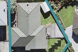 18 Reiman Street, New Lynn, Auckland