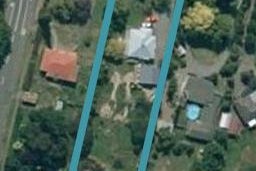 67 Abbotsford Road, Waipawa, Waipawa