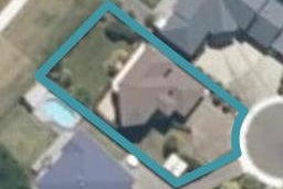 85 Ferry Road, Clive, Clive