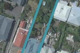 34 Winchester Street, Lyttelton, Lyttelton