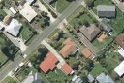 14 Wadsworth Street, Takaka