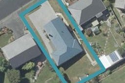 25 Bell Crescent, Concord, Dunedin
