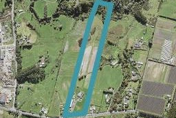 267 Riverhead Road, Kumeu