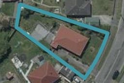 33 Rowcliffe Crescent, Avonside, Christchurch