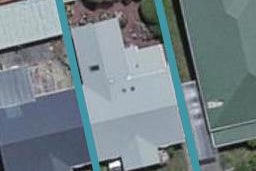 5 Roy Street, Newtown, Wellington