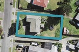 9 Elvira Place, Ranui, Auckland