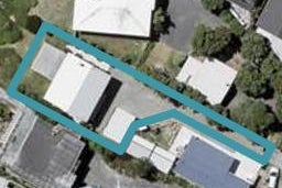 95 Manly Street, Paraparaumu Beach, Paraparaumu