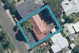 14 Holden Avenue, Haumoana, Haumoana
