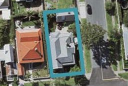 24 Ewen Alison Avenue, Devonport, Auckland