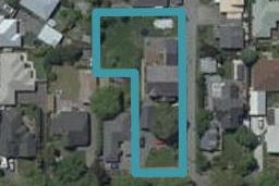 73 Fisher Avenue, Beckenham, Christchurch