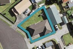 22 Volta Place, Clendon Park, Auckland