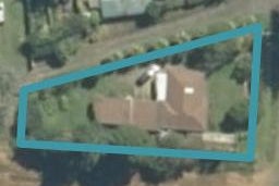 147 Harrisville Road, Tuakau, Tuakau