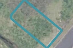 0 McLean Street, Wairoa, Wairoa