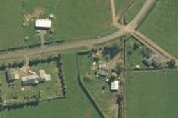 121 Hunter Road, Eureka, Hamilton