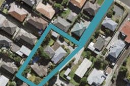 38 Haughey Avenue, Three Kings, Auckland