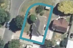 1 Hart Avenue, Boulcott, Lower Hutt
