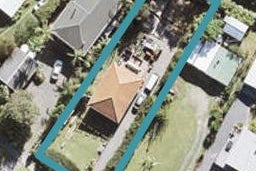 99 Bays Road, Papakura