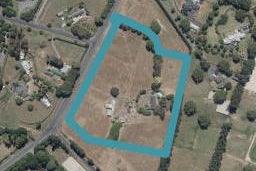 240 Tauwhare Road, Tamahere, Hamilton