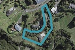 79E Hyland Place, Waiuku, Waiuku