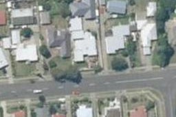 18 Wharerangi Road, Tamatea, Napier