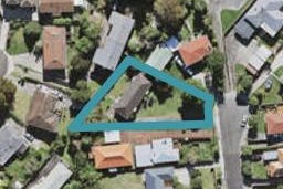 1/18 Sheehan Road, Te Atatu South, Auckland