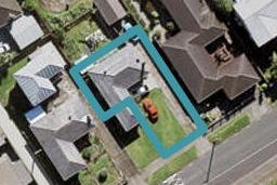 26A Eastdale Road, Avondale, Auckland