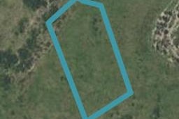 0 Weka St, Mangawhai