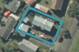 16 Noni Street, Turangi