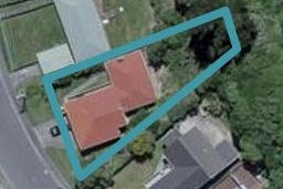 27 Black Rock Road, Newlands, Wellington