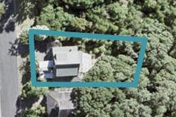 45 Fidelis Avenue, Snells Beach, Snells Beach