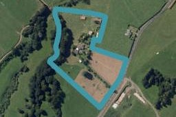 139 Tariki Road South, Tariki, Stratford