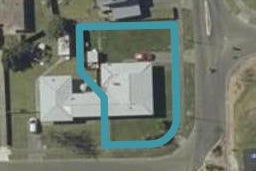 12 Farnham Avenue, Highbury, Palmerston North