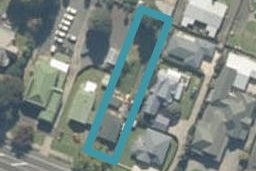 626 Alexandra Street, Te Awamutu, Te Awamutu