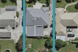83 Albert Street, Gladstone, Invercargill