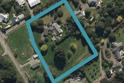 12 Innerwell Lane, Palmerston North