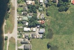 211C Hans Bay Road, Lake Kaniere, Hokitika