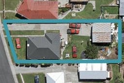 22 Lothian Crescent, Strathern, Invercargill
