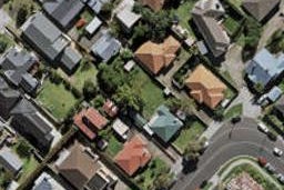 16D Woodbine Avenue, Greenlane, Auckland