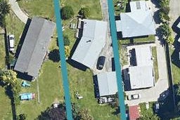 338 Clayton Road, Pukehangi, Rotorua