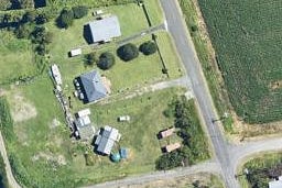 109 Tangitu Road, Te Puna, Tauranga