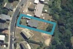 17 Morere Street, Titahi Bay, Porirua
