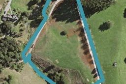 65 Old Coach Way, Ramarama, Drury