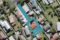 2/126 Canal Road, Avondale, Auckland