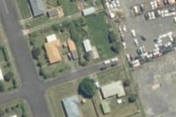 3B Ponui Avenue, Kerepehi, Paeroa