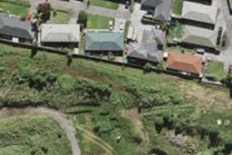 70 Tukari Lane, Mangere Bridge, Auckland