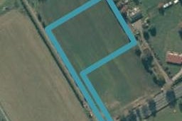 455A Whitikahu Road, Taupiri