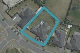 68 Preston Avenue, West Melton, West Melton