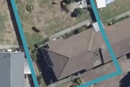 16 Caulfield Green, Nawton, Hamilton