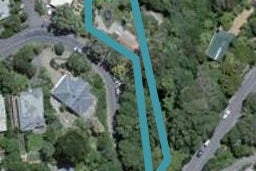108 Cecil Road, Wadestown, Wellington